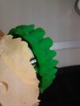 /album/galeria-de-trabalhos-3/a2013-01-25-09-35-46-jpg/